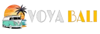 Voya Bali - one stop service for your Bali Holiday